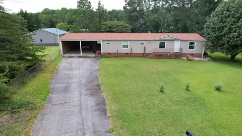 Other - 9 W Tyger Ct, Greer, SC 29651 photo 9 of 10