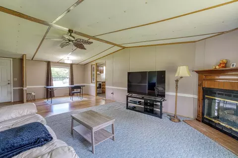Living - 9 W Tyger Ct, Greer, SC 29651 photo 5 of 5