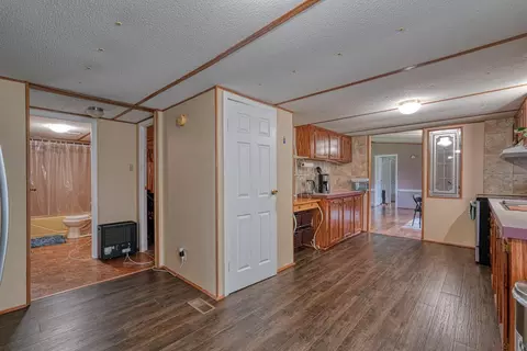 Entry Way - 9 W Tyger Ct, Greer, SC 29651 photo 2 of 3