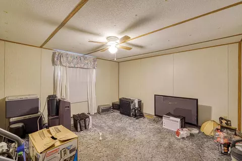Bedroom - 9 W Tyger Ct, Greer, SC 29651 photo 1 of 4