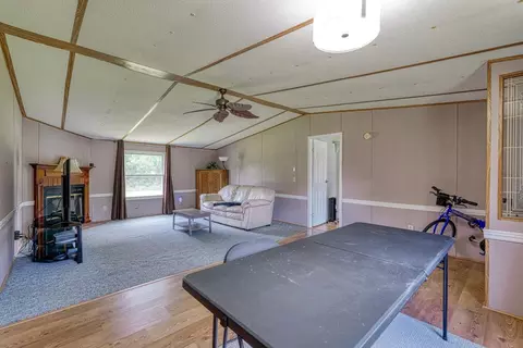 Living - 9 W Tyger Ct, Greer, SC 29651 photo 1 of 5