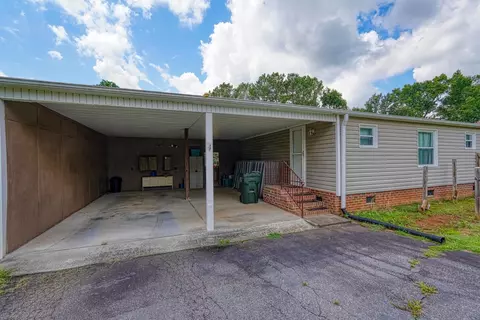 Other - 9 W Tyger Ct, Greer, SC 29651 photo 8 of 10