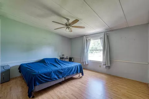 Bedroom - 9 W Tyger Ct, Greer, SC 29651 photo 3 of 4