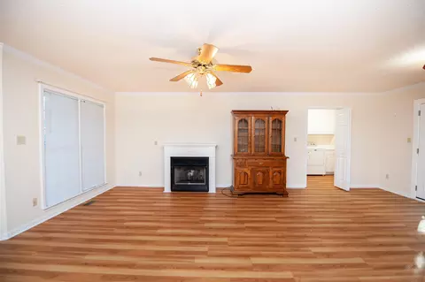 Living - 217 Ashton Dr, Moore, SC 29369 photo 1 of 5