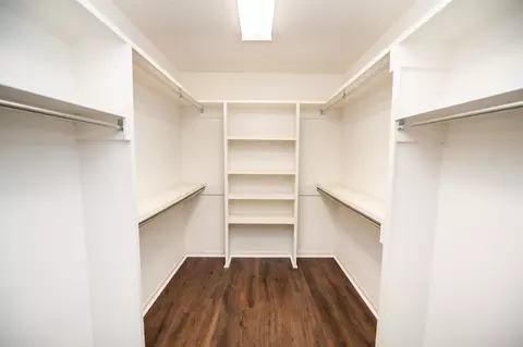 Other - 217 Ashton Dr, Moore, SC 29369 photo 3 of 3
