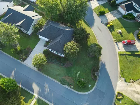 View/Area - 217 Ashton Dr, Moore, SC 29369 photo 3 of 5