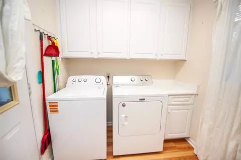 Other - 217 Ashton Dr, Moore, SC 29369 photo 2 of 3