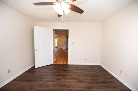 Bedroom - 217 Ashton Dr, Moore, SC 29369 photo 8 of 9
