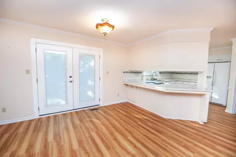 Other - 217 Ashton Dr, Moore, SC 29369 photo 1 of 3