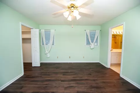 Bedroom - 217 Ashton Dr, Moore, SC 29369 photo 2 of 9