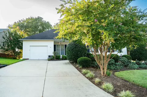 Exterior - 217 Ashton Dr, Moore, SC 29369 photo 4 of 11