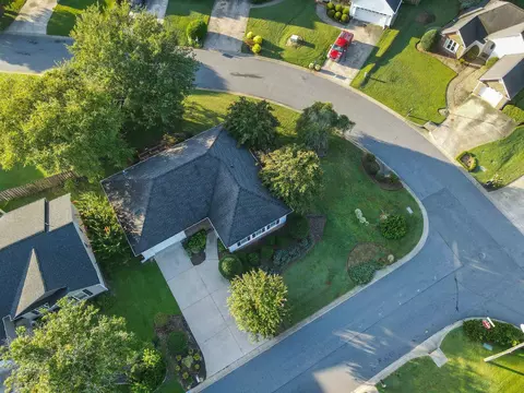 View/Area - 217 Ashton Dr, Moore, SC 29369 photo 1 of 5