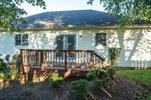 Exterior - 217 Ashton Dr, Moore, SC 29369 photo 9 of 11