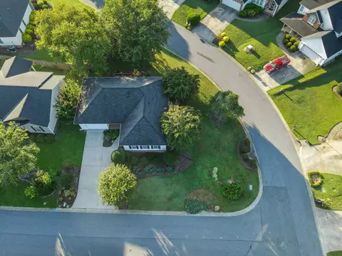 View/Area - 217 Ashton Dr, Moore, SC 29369 photo 2 of 5
