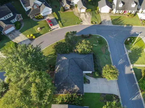 View/Area - 217 Ashton Dr, Moore, SC 29369 photo 4 of 5