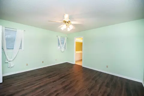 Bedroom - 217 Ashton Dr, Moore, SC 29369 photo 1 of 9