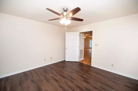 Bedroom - 217 Ashton Dr, Moore, SC 29369 photo 9 of 9