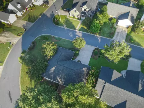View/Area - 217 Ashton Dr, Moore, SC 29369 photo 5 of 5