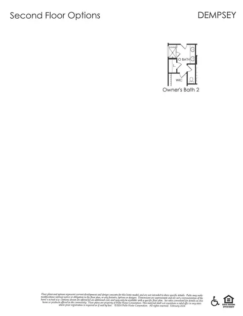 Bath - 1107 Tyger Branch Dr, Moore, SC 29369 photo 1 of 1