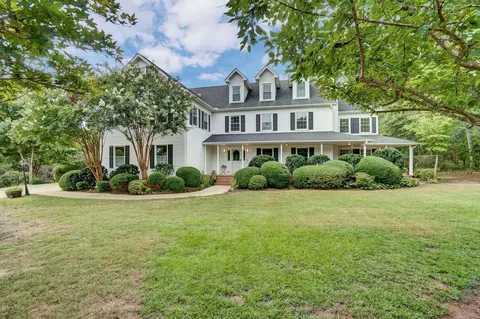 10 Woodsage Ct, Taylors, SC 29687