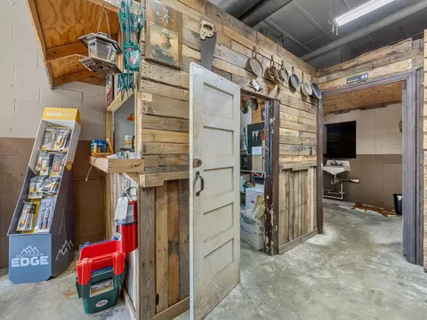 Other - 155 Montgomery Ave, Pacolet, SC 29372 photo 9 of 11