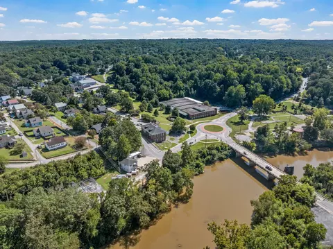 View/Area - 155 Montgomery Ave, Pacolet, SC 29372 photo 10 of 10