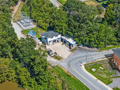 View/Area - 155 Montgomery Ave, Pacolet, SC 29372 photo 6 of 10