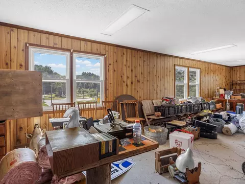 Other - 155 Montgomery Ave, Pacolet, SC 29372 photo 4 of 11