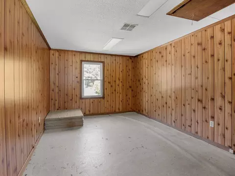 Other - 155 Montgomery Ave, Pacolet, SC 29372 photo 5 of 11