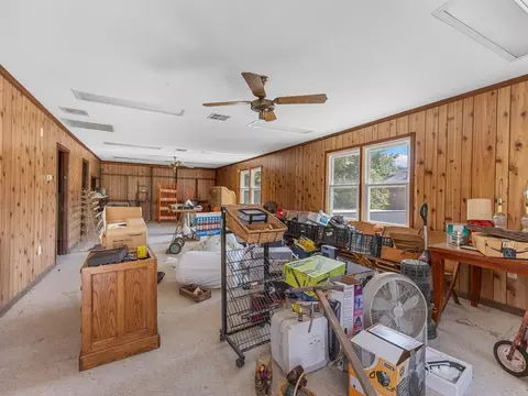 Other - 155 Montgomery Ave, Pacolet, SC 29372 photo 1 of 11