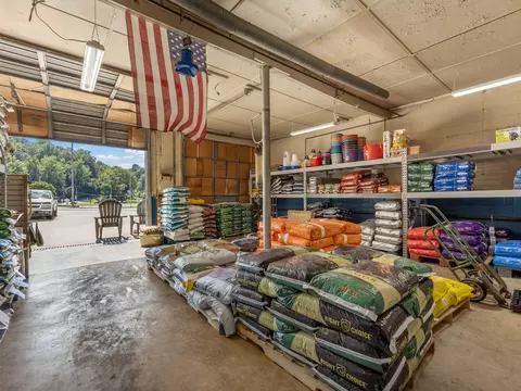 Other - 155 Montgomery Ave, Pacolet, SC 29372 photo 11 of 11