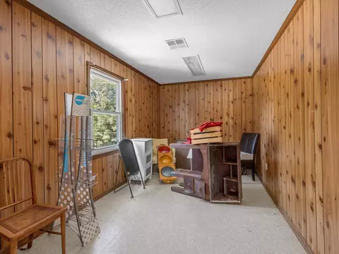 Other - 155 Montgomery Ave, Pacolet, SC 29372 photo 6 of 11