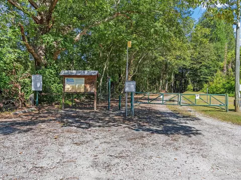 Exterior - 155 Montgomery Ave, Pacolet, SC 29372 photo 12 of 12