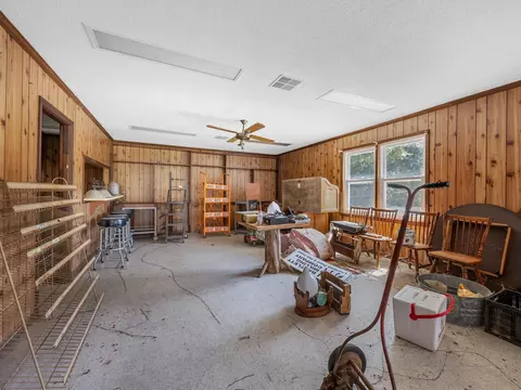 Other - 155 Montgomery Ave, Pacolet, SC 29372 photo 2 of 11