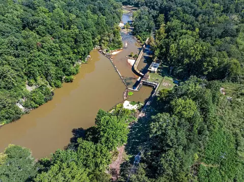 View/Area - 155 Montgomery Ave, Pacolet, SC 29372 photo 8 of 10