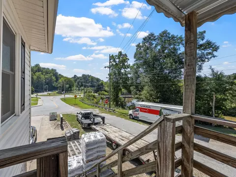 Exterior - 155 Montgomery Ave, Pacolet, SC 29372 photo 8 of 12