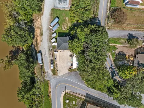 View/Area - 155 Montgomery Ave, Pacolet, SC 29372 photo 3 of 10