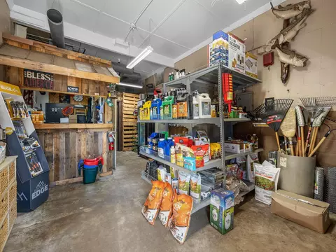 Other - 155 Montgomery Ave, Pacolet, SC 29372 photo 7 of 11