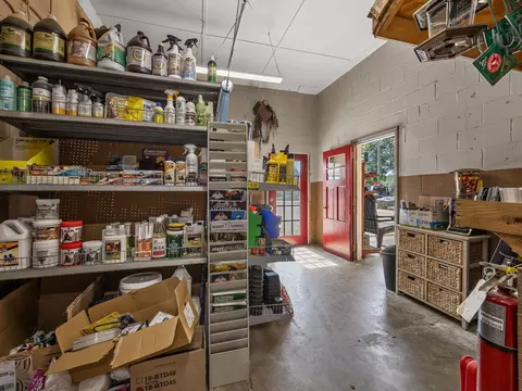 Other - 155 Montgomery Ave, Pacolet, SC 29372 photo 10 of 11