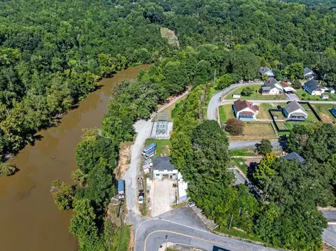 View/Area - 155 Montgomery Ave, Pacolet, SC 29372 photo 4 of 10