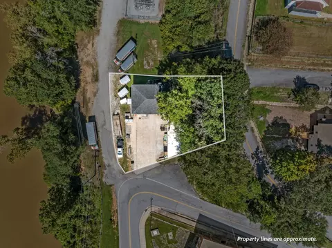 View/Area - 155 Montgomery Ave, Pacolet, SC 29372 photo 1 of 10