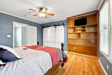 Other - 652 Arlington Rd, Greer, SC 29651 photo 6 of 7