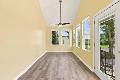 Other - 652 Arlington Rd, Greer, SC 29651 photo 3 of 7
