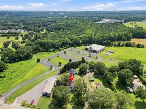 View/Area - 652 Arlington Rd, Greer, SC 29651 photo 2 of 2