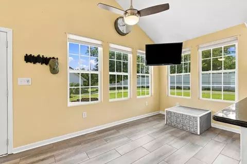 Entry Way - 652 Arlington Rd, Greer, SC 29651 photo 1 of 1