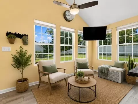 Other - 652 Arlington Rd, Greer, SC 29651 photo 4 of 7