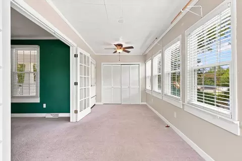 Other - 652 Arlington Rd, Greer, SC 29651 photo 5 of 7
