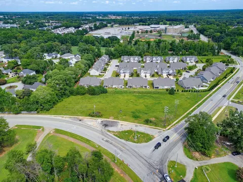 00 Corn Rd, Mauldin, SC 29607 photo 8