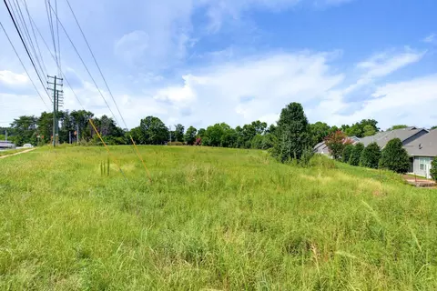 00 Corn Rd, Mauldin, SC 29607 photo 12