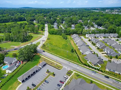 00 Corn Rd, Mauldin, SC 29607 photo 13